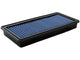 Magnum Flow OE Replacement Air Filter w/ Pro 5R Media Ford Diesel Trucks 11-16 V8-6.7L (td) aFe Power aFe Power
