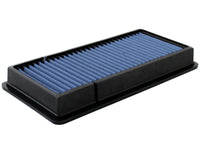 Magnum Flow OE Replacement Air Filter w/ Pro 5R Media Ford Diesel Trucks 11-16 V8-6.7L (td) aFe Power aFe Power