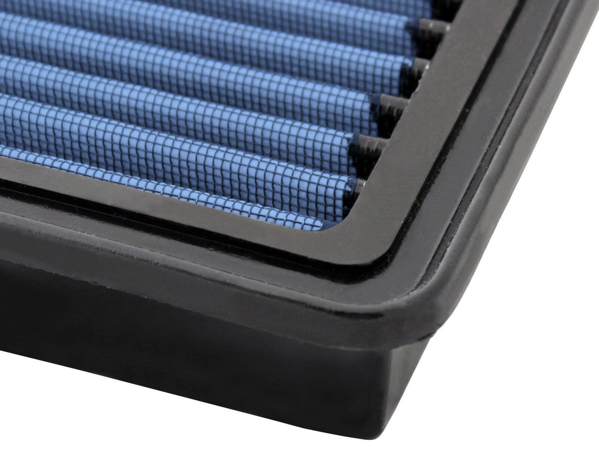 Magnum Flow OE Replacement Air Filter w/ Pro 5R Media Ford Diesel Trucks 11-16 V8-6.7L (td) aFe Power aFe Power