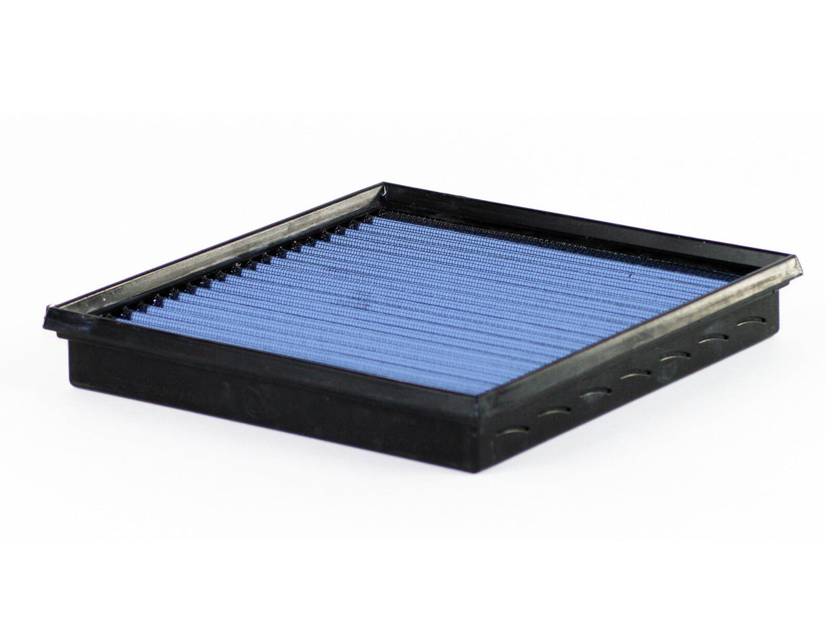 Magnum Flow OE Replacement Air Filter w/ Pro 5R Media Chevrolet Impala 06-11 V6-3.5/3.9/V8-5.3L aFe Power aFe Power