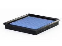 Magnum Flow OE Replacement Air Filter w/ Pro 5R Media Chevrolet Impala 06-11 V6-3.5/3.9/V8-5.3L aFe Power aFe Power