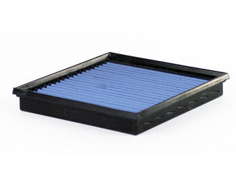 compare product Magnum Flow OE Replacement Air Filter w/ Pro 5R Media Chevrolet Impala 06-11 V6-3.5/3.9/V8-5.3L aFe Power