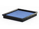 Magnum Flow OE Replacement Air Filter w/ Pro 5R Media Chevrolet Impala 06-11 V6-3.5/3.9/V8-5.3L aFe Power aFe Power