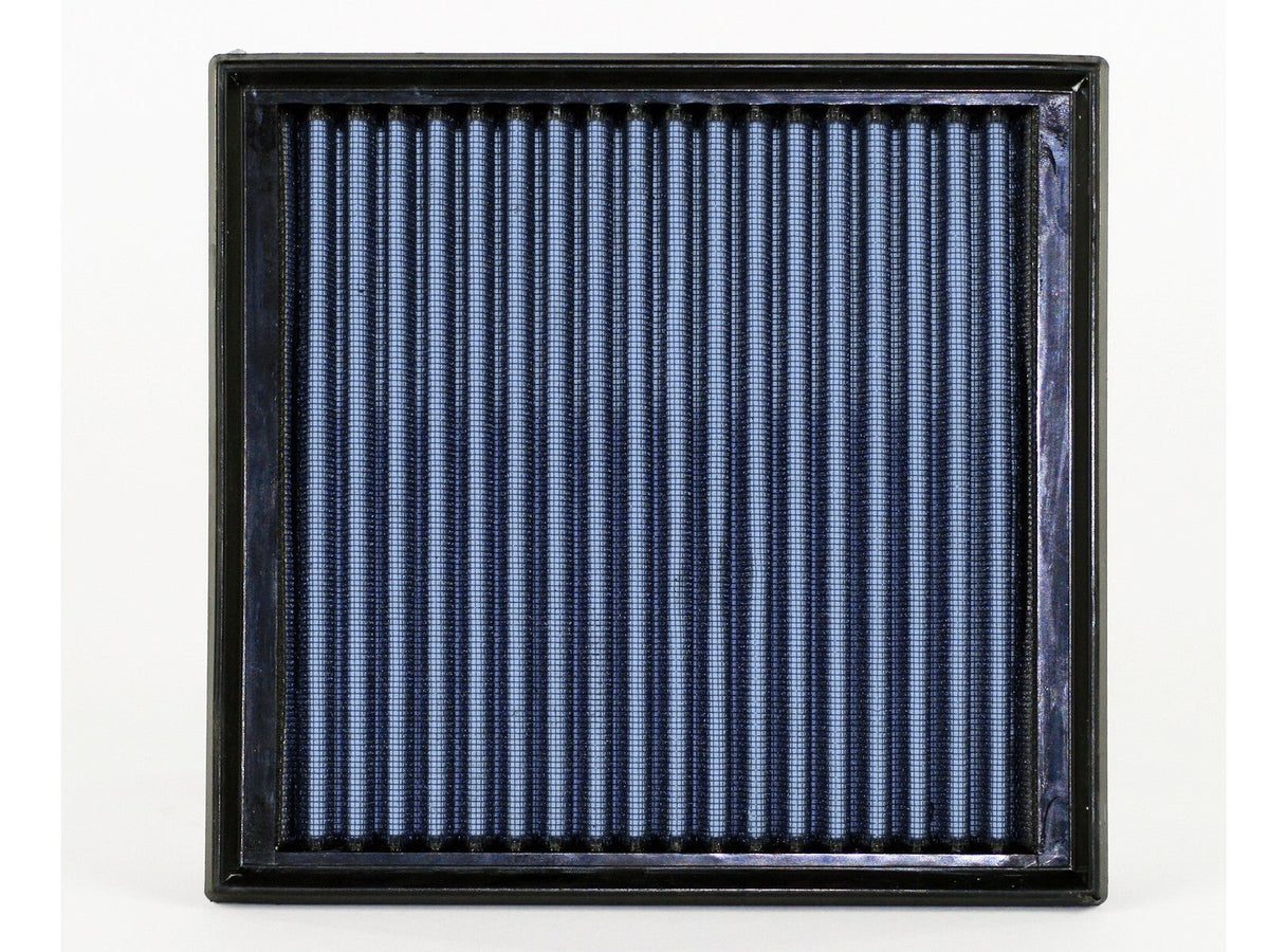 Magnum Flow OE Replacement Air Filter w/ Pro 5R Media Chevrolet Impala 06-11 V6-3.5/3.9/V8-5.3L aFe Power aFe Power