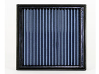 Magnum Flow OE Replacement Air Filter w/ Pro 5R Media Chevrolet Impala 06-11 V6-3.5/3.9/V8-5.3L aFe Power aFe Power