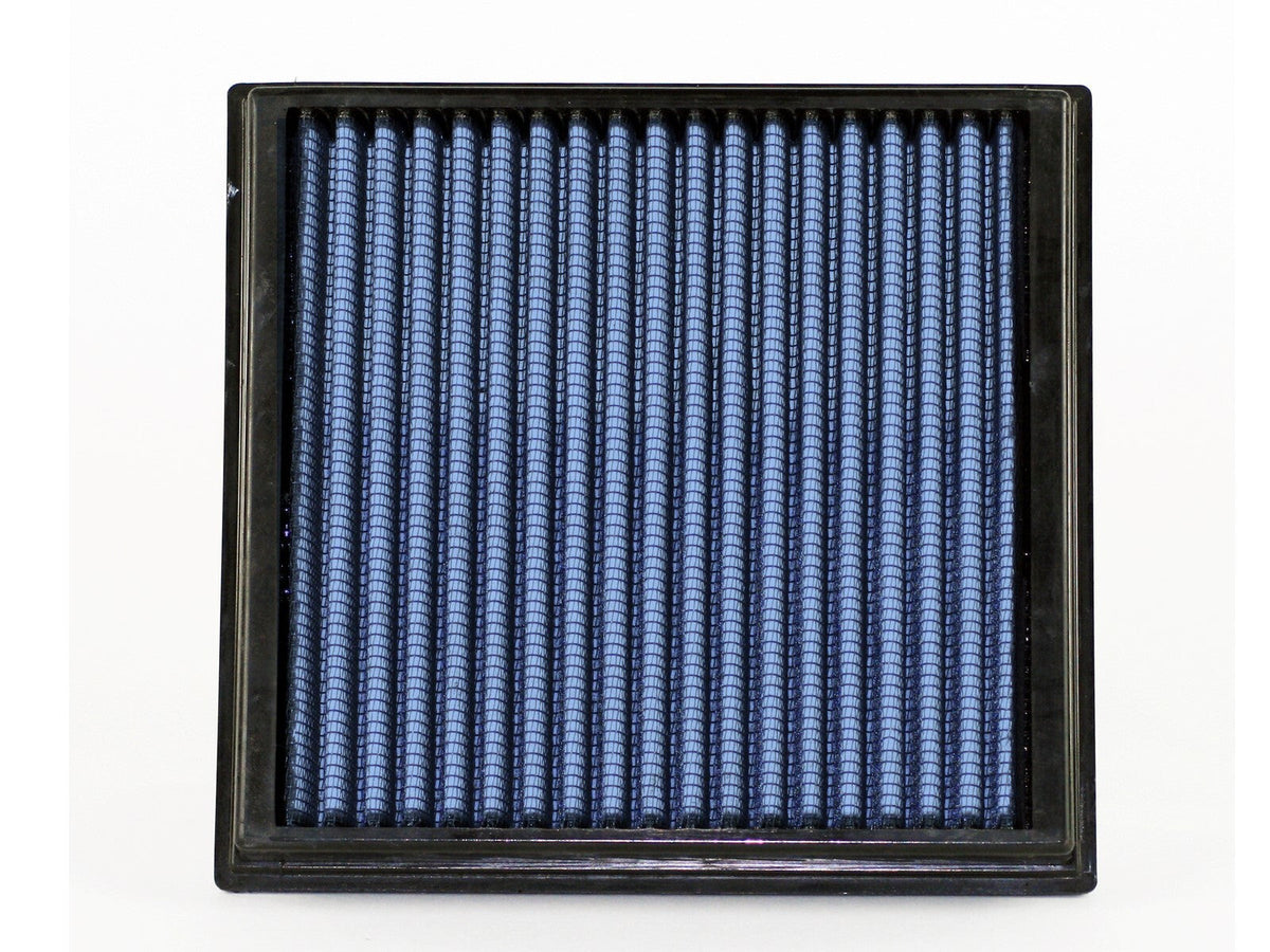 Magnum Flow OE Replacement Air Filter w/ Pro 5R Media Chevrolet Impala 06-11 V6-3.5/3.9/V8-5.3L aFe Power aFe Power