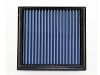 Magnum Flow OE Replacement Air Filter w/ Pro 5R Media Chevrolet Impala 06-11 V6-3.5/3.9/V8-5.3L aFe Power aFe Power