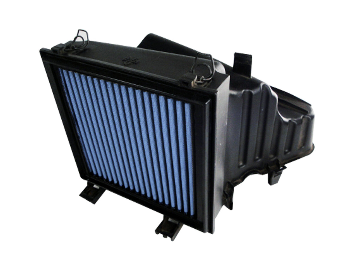 Magnum Flow OE Replacement Air Filter w/ Pro 5R Media Chevrolet Impala 06-11 V6-3.5/3.9/V8-5.3L aFe Power aFe Power