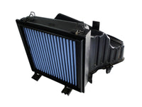 Magnum Flow OE Replacement Air Filter w/ Pro 5R Media Chevrolet Impala 06-11 V6-3.5/3.9/V8-5.3L aFe Power aFe Power
