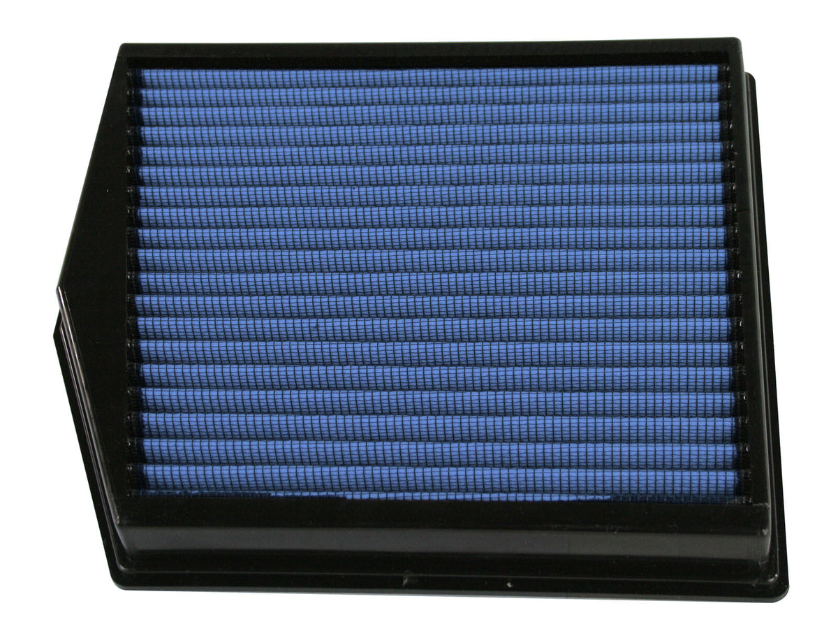 Magnum Flow OE Replacement Air Filter w/ Pro 5R Media BMW 135i (E82/88) / 335i (E90/92/93) 11-13 L6-3.0L (t) N55 aFe Power aFe Power