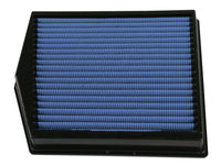 Magnum Flow OE Replacement Air Filter w/ Pro 5R Media BMW 135i (E82/88) / 335i (E90/92/93) 11-13 L6-3.0L (t) N55 aFe Power aFe Power