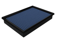 Magnum Flow OE Replacement Air Filter w/ Pro 5R Media Toyota 4Runner 10-24/ Fj Cruiser 10-14 V6-4.0L/ Lexus GX460 10-23 V8-4.6L aFe Power aFe Power