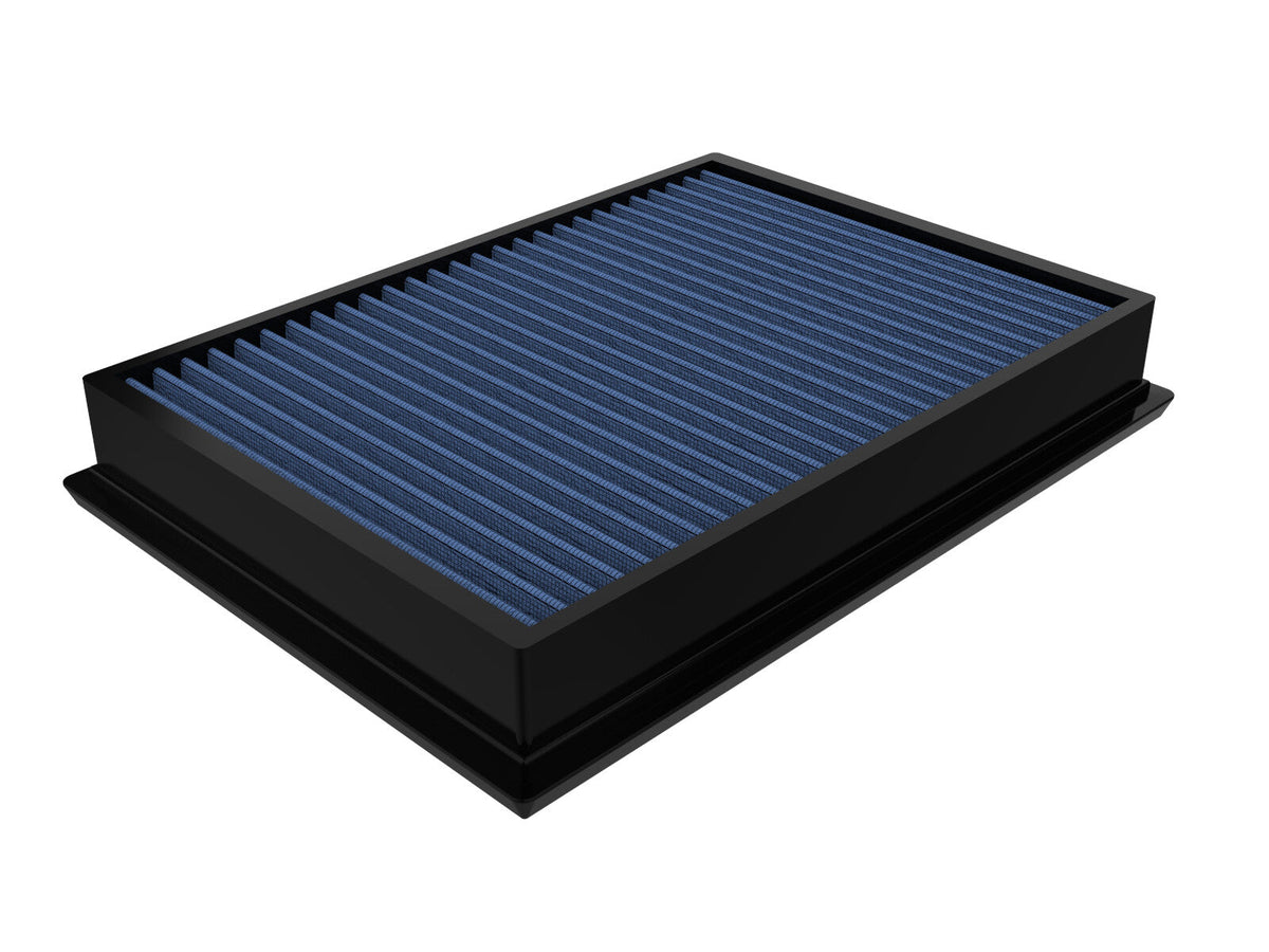 Magnum Flow OE Replacement Air Filter w/ Pro 5R Media Toyota 4Runner 10-24/ Fj Cruiser 10-14 V6-4.0L/ Lexus GX460 10-23 V8-4.6L aFe Power aFe Power