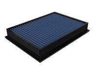 Magnum Flow OE Replacement Air Filter w/ Pro 5R Media Toyota 4Runner 10-24/ Fj Cruiser 10-14 V6-4.0L/ Lexus GX460 10-23 V8-4.6L aFe Power aFe Power