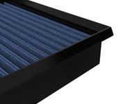 Magnum Flow OE Replacement Air Filter w/ Pro 5R Media Toyota 4Runner 10-24/ Fj Cruiser 10-14 V6-4.0L/ Lexus GX460 10-23 V8-4.6L aFe Power aFe Power