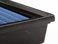 Magnum Flow OE Replacement Air Filter w/ Pro 5R Media GM Diesel Trucks 11-16 V8-6.6L (td) Lml aFe Power aFe Power