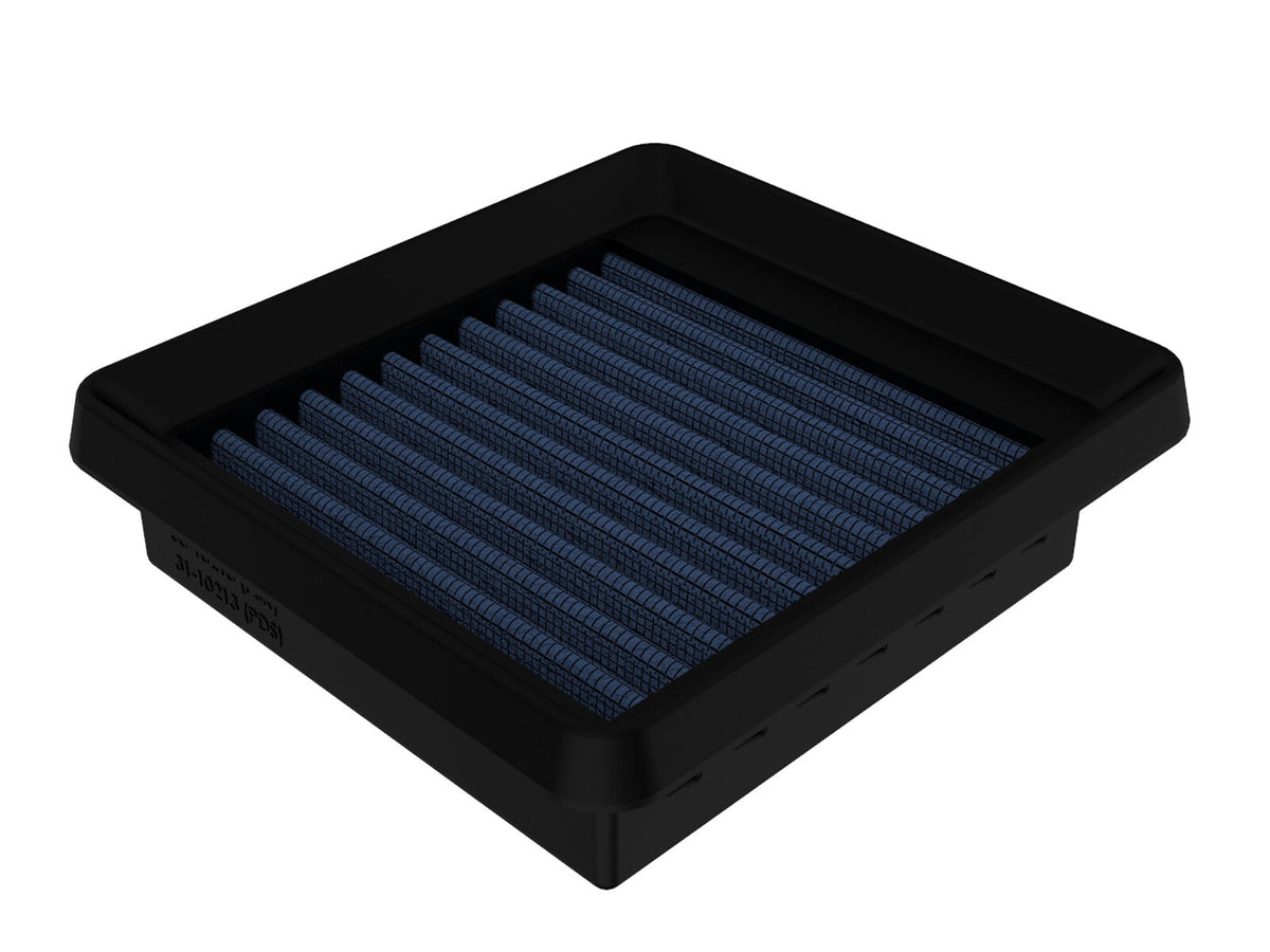 Magnum Flow OE Replacement Air Filter w/ Pro 5R Media Honda Cr-Z 11-15 L4-1.5L aFe Power aFe Power