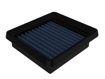 compare product Magnum Flow OE Replacement Air Filter w/ Pro 5R Media Honda Cr-Z 11-15 L4-1.5L aFe Power