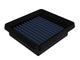 Magnum Flow OE Replacement Air Filter w/ Pro 5R Media Honda Cr-Z 11-15 L4-1.5L aFe Power aFe Power