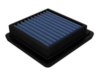 Magnum Flow OE Replacement Air Filter w/ Pro 5R Media Honda Cr-Z 11-15 L4-1.5L aFe Power aFe Power