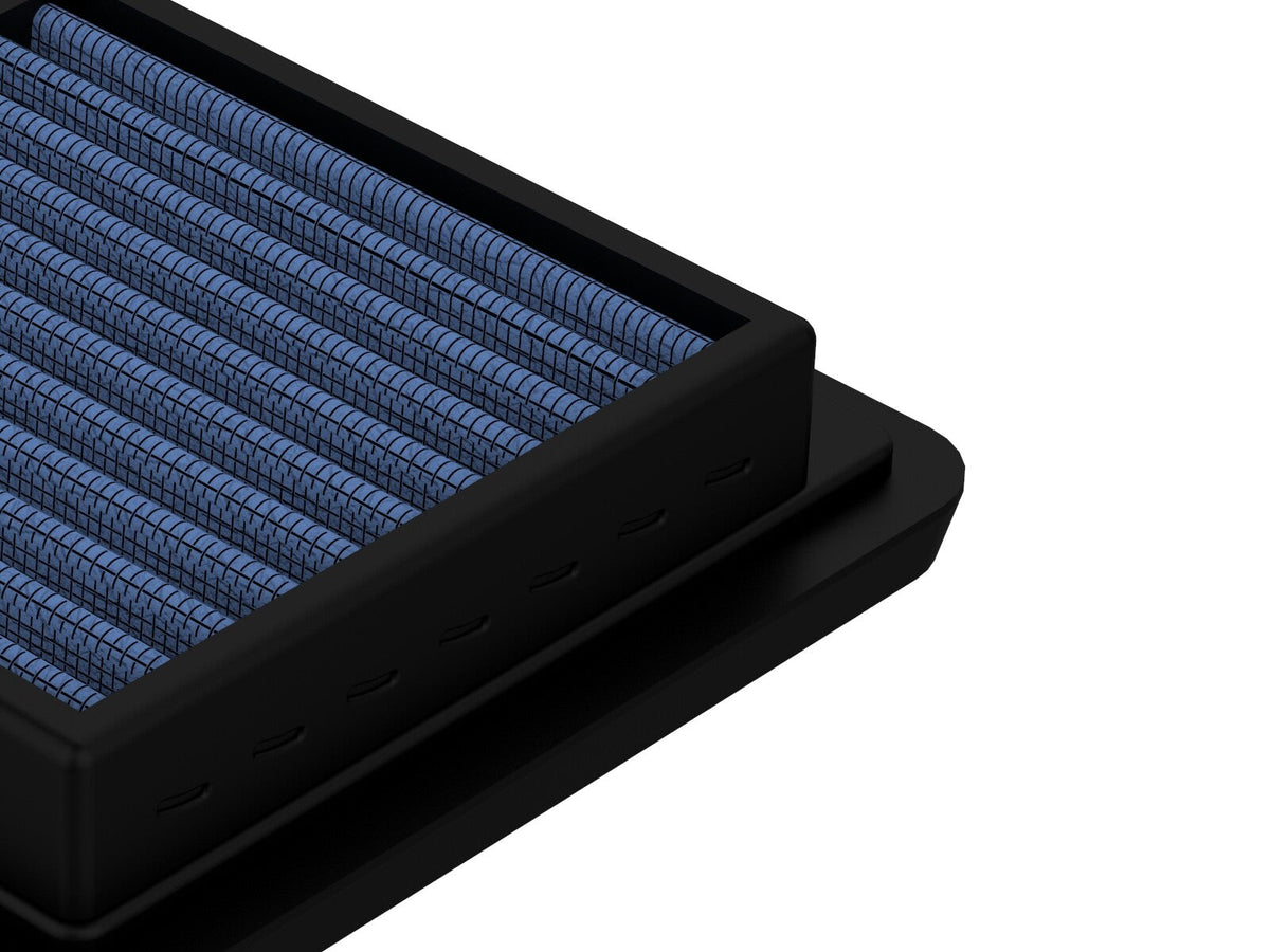 Magnum Flow OE Replacement Air Filter w/ Pro 5R Media Honda Cr-Z 11-15 L4-1.5L aFe Power aFe Power