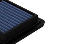 Magnum Flow OE Replacement Air Filter w/ Pro 5R Media Honda Cr-Z 11-15 L4-1.5L aFe Power aFe Power