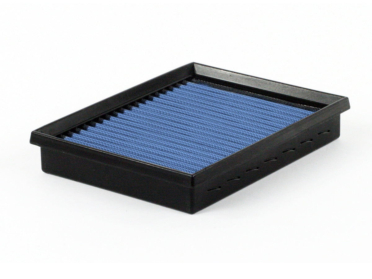 Magnum Flow OE Replacement Air Filter w/ Pro 5R Media Ford Fusion 06-12 V6-3.0L aFe Power aFe Power