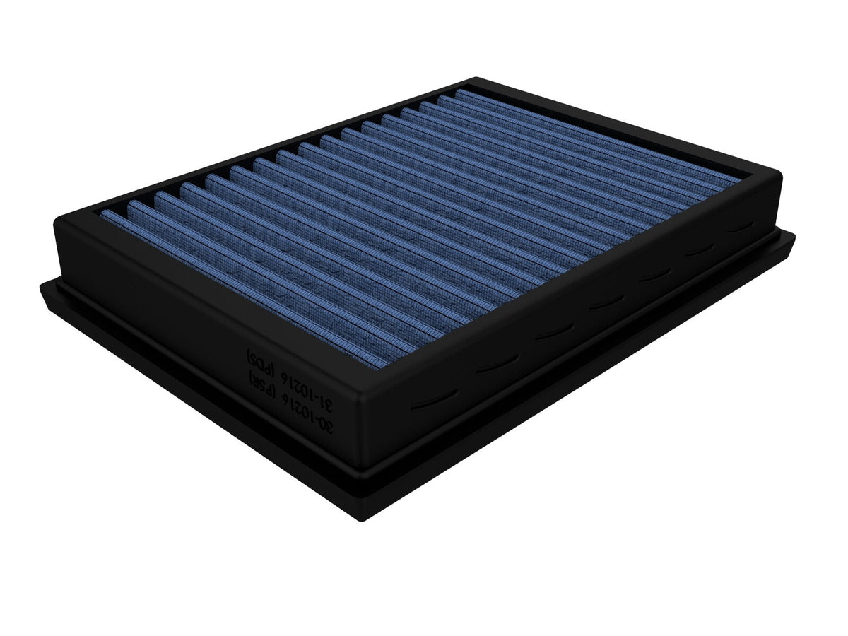 Magnum Flow OE Replacement Air Filter w/ Pro 5R Media Ford Fusion 06-12 V6-3.0L aFe Power aFe Power