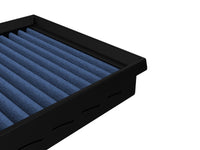Magnum Flow OE Replacement Air Filter w/ Pro 5R Media Ford Fusion 06-12 V6-3.0L aFe Power aFe Power