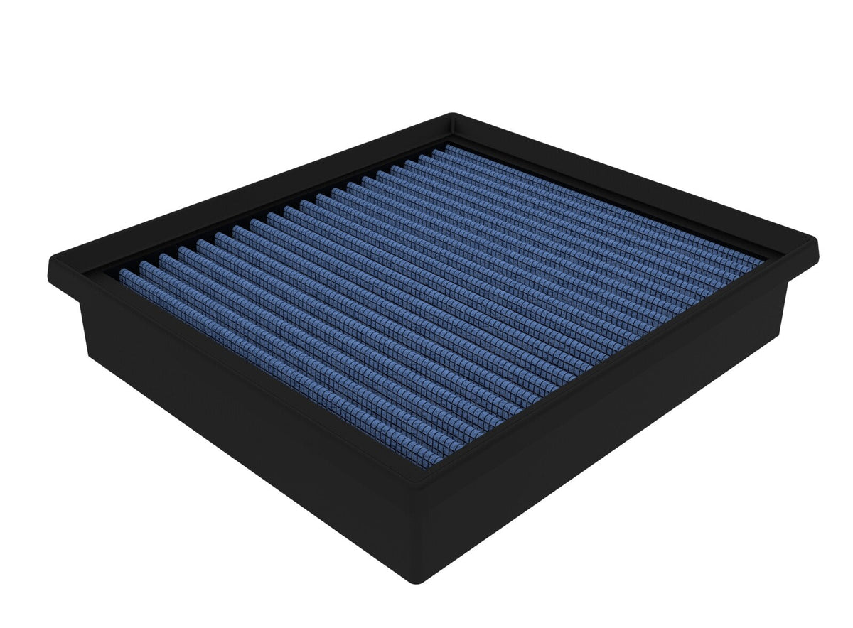 Magnum Flow OE Replacement Air Filter w/ Pro 5R Media Jeep Grand Cherokee (WK2) 11-21/Durango 11-26 V6/V8 aFe Power aFe Power