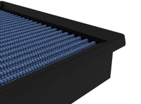 Magnum Flow OE Replacement Air Filter w/ Pro 5R Media Jeep Grand Cherokee (WK2) 11-21/Durango 11-26 V6/V8 aFe Power aFe Power