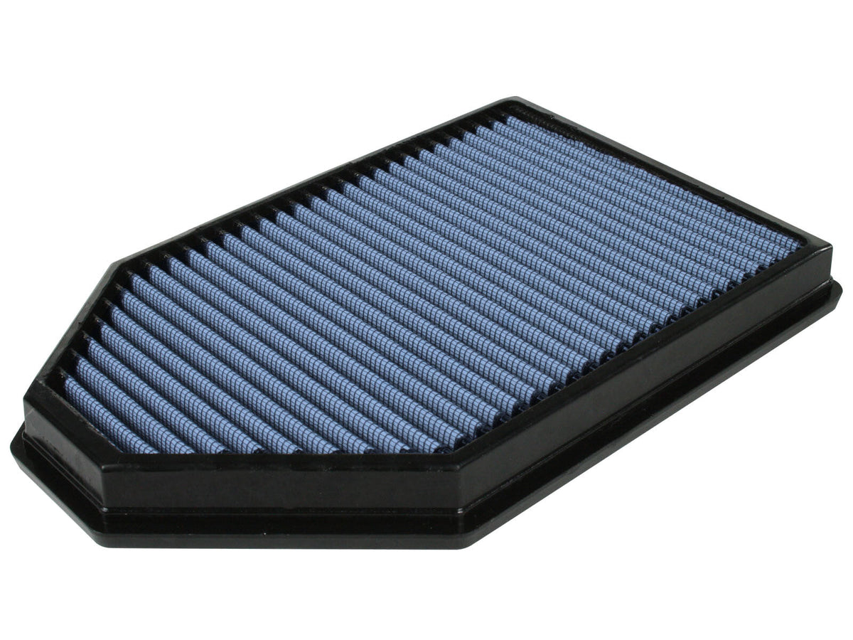 Magnum Flow OE Replacement Air Filter w/ Pro 5R Media Dodge Challenger 11-23/Charger 11-20 V6/V8 aFe Power aFe Power