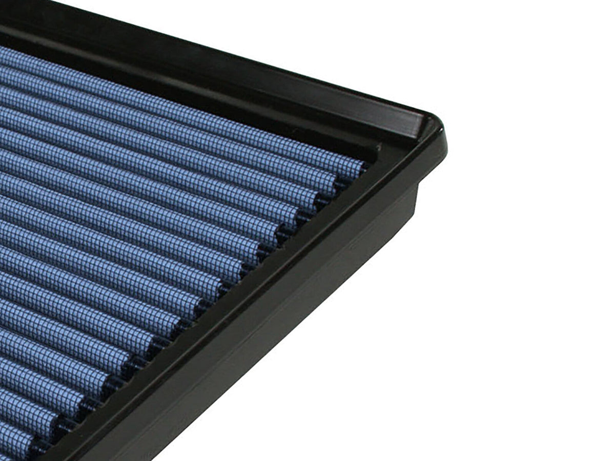Magnum Flow OE Replacement Air Filter w/ Pro 5R Media Dodge Challenger 11-23/Charger 11-20 V6/V8 aFe Power aFe Power