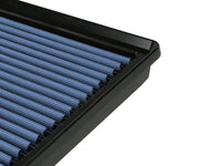 Magnum Flow OE Replacement Air Filter w/ Pro 5R Media Dodge Challenger 11-23/Charger 11-20 V6/V8 aFe Power aFe Power