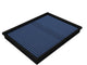 Magnum Flow OE Replacement Air Filter w/ Pro 5R Media BMW X5 (E70) 09-13 L6-3.0L (td) M57 aFe Power aFe Power