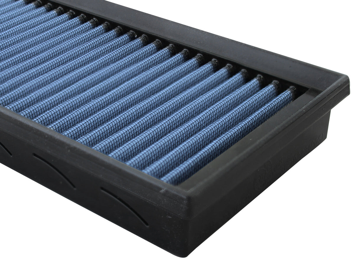 Magnum Flow OE Replacement Air Filter w/ Pro 5R Media Mercedes-Benz Amg CL63/E63/S63 11-14 V8-5.5L(t) aFe Power aFe Power