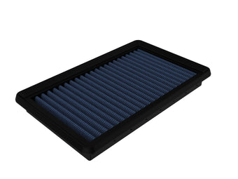 compare product Magnum Flow OE Replacement Air Filter w/ Pro 5R Media Honda Civic Si 12-15 L4-2.4L aFe Power