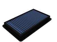 Magnum Flow OE Replacement Air Filter w/ Pro 5R Media Honda Civic Si 12-15 L4-2.4L aFe Power aFe Power