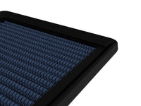 Magnum Flow OE Replacement Air Filter w/ Pro 5R Media Honda Civic Si 12-15 L4-2.4L aFe Power aFe Power