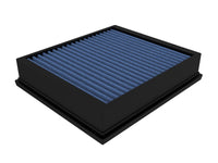 Magnum Flow OE Replacement Air Filter w/ Pro 5R Media BMW 328i (F30) 12-18 L4-2.0L (t) N20 aFe Power aFe Power