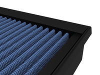 Magnum Flow OE Replacement Air Filter w/ Pro 5R Media BMW 328i (F30) 12-18 L4-2.0L (t) N20 aFe Power aFe Power