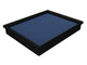 Magnum Flow OE Replacement Air Filter w/ Pro 5R Media BMW 335i (F30) 12-15 / M2 (F87) 16-18 L6-3.0L (t) N55 aFe Power aFe Power