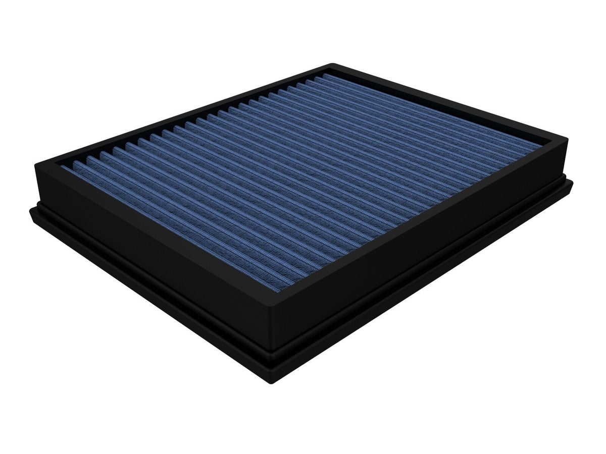 Magnum Flow OE Replacement Air Filter w/ Pro 5R Media BMW 335i (F30) 12-15 / M2 (F87) 16-18 L6-3.0L (t) N55 aFe Power aFe Power