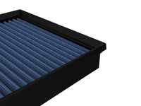 Magnum Flow OE Replacement Air Filter w/ Pro 5R Media BMW 335i (F30) 12-15 / M2 (F87) 16-18 L6-3.0L (t) N55 aFe Power aFe Power
