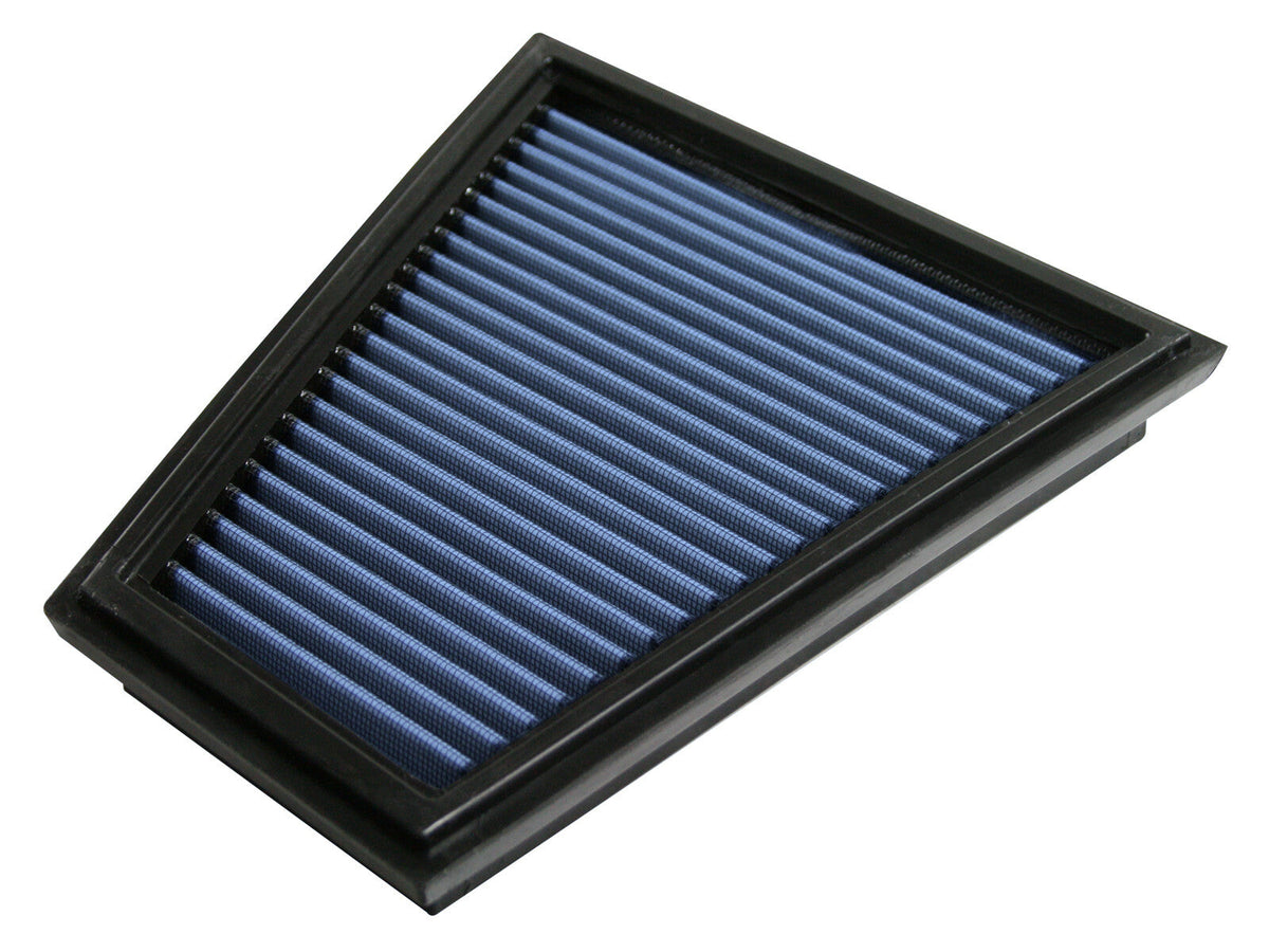 Magnum Flow OE Replacement Air Filter w/ Pro 5R Media BMW X1 (E84) / 528i (F10) / Z4 (E89) 12-16 L4-2.0L (t) N20 aFe Power aFe Power