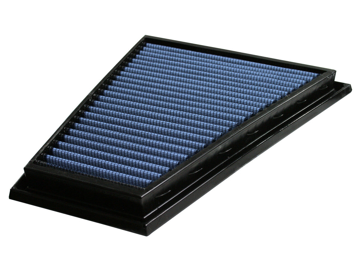 Magnum Flow OE Replacement Air Filter w/ Pro 5R Media BMW X1 (E84) / 528i (F10) / Z4 (E89) 12-16 L4-2.0L (t) N20 aFe Power aFe Power