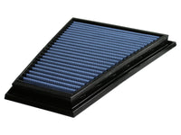Magnum Flow OE Replacement Air Filter w/ Pro 5R Media BMW X1 (E84) / 528i (F10) / Z4 (E89) 12-16 L4-2.0L (t) N20 aFe Power aFe Power