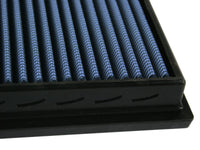 Magnum Flow OE Replacement Air Filter w/ Pro 5R Media Toyota Prius 10-15 L4-1.8L/Lexus CT200h 11-17 L4-1.8L/NX300h 15-21 L4-2.5L Hybrid aFe Power aFe Power