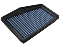 Magnum Flow OE Replacement Air Filter w/ Pro 5R Media Honda Civic 12-14 L4-1.8L aFe Power aFe Power
