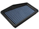 Magnum Flow OE Replacement Air Filter w/ Pro 5R Media Honda Civic 12-14 L4-1.8L aFe Power aFe Power